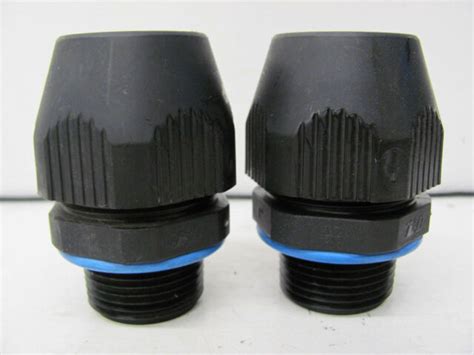 t&b liquid tight fittings